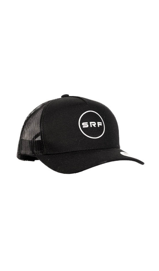 SRF Hat