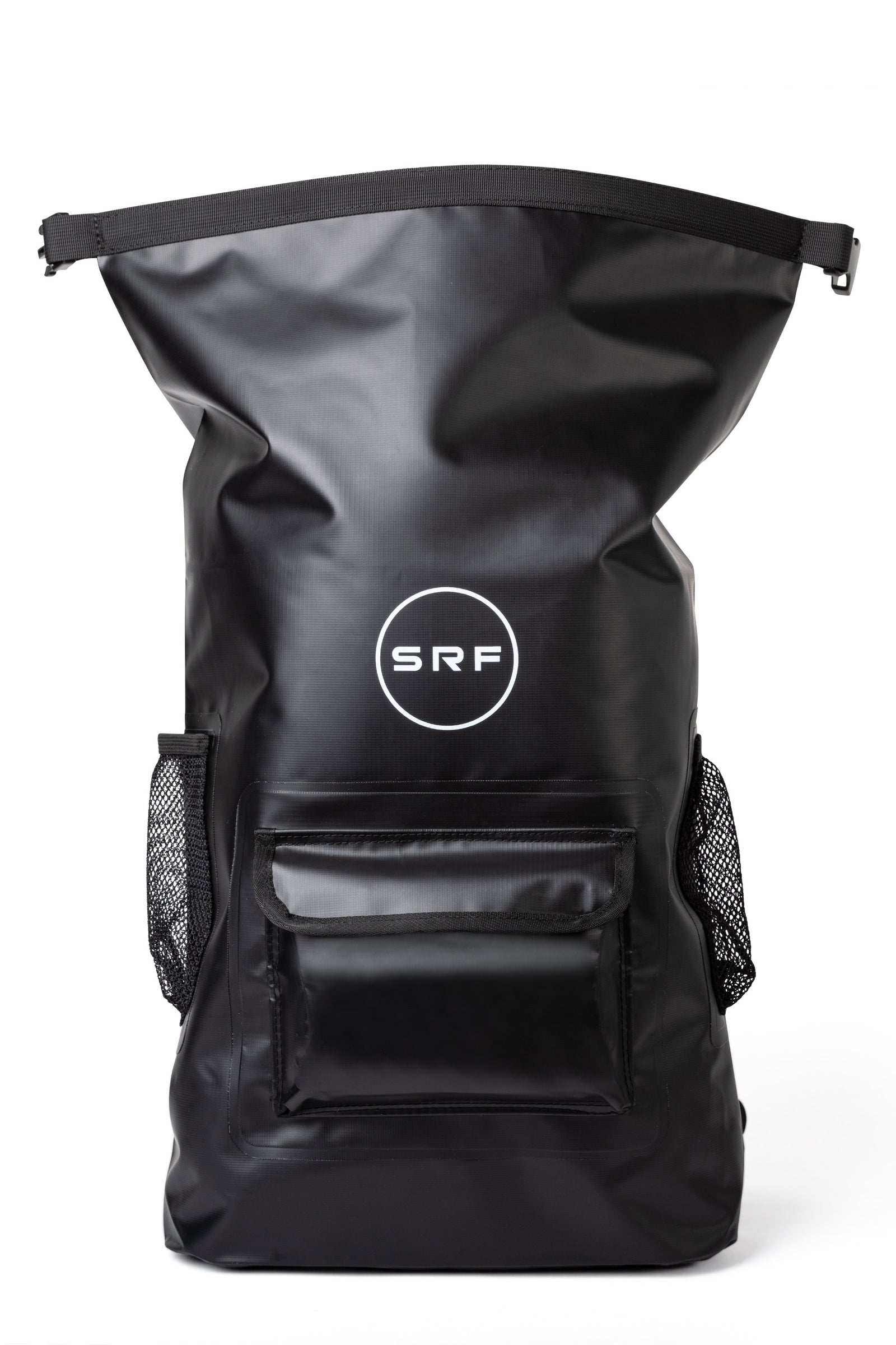 patagonia surf dry bag Dry Bag – Surf Ready Fitness