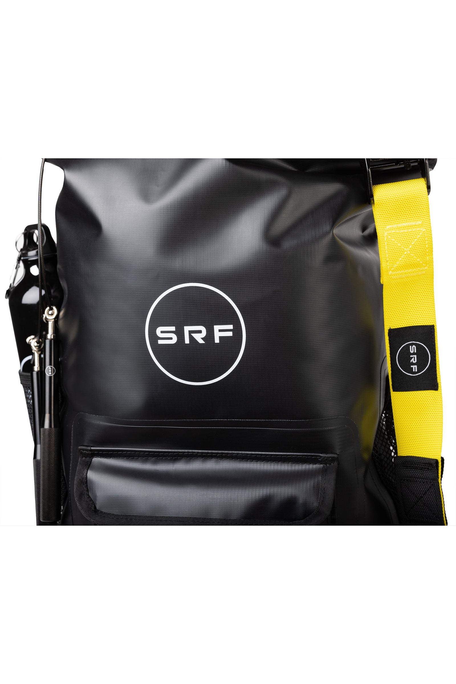 Surf Performance Kit