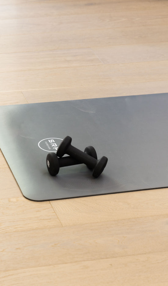 Yoga Mat