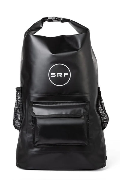 サーフィン・ボディボード O&E WATERPROOF DUFLE BAG Dry Bag – Surf Ready Fitness